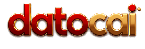 datocai logo