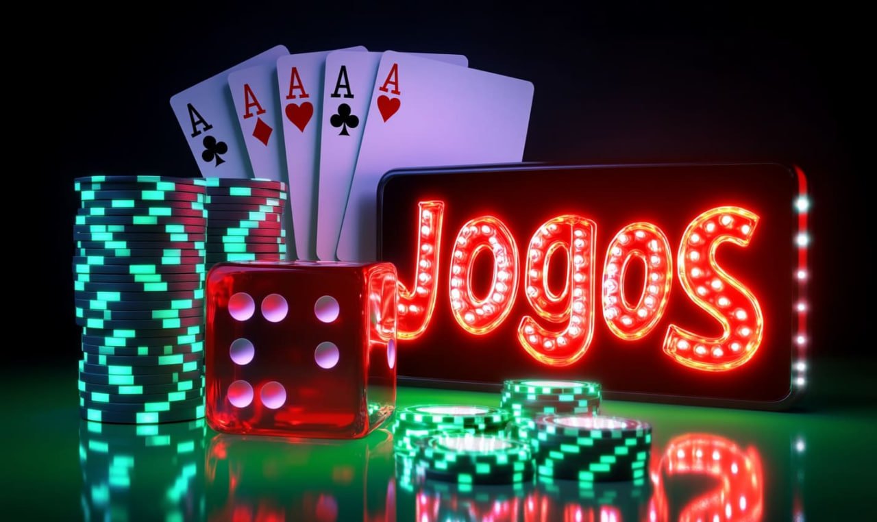 datocai Pertaruhan Gabungan Sukan