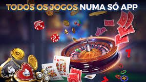 datocai mobile gaming