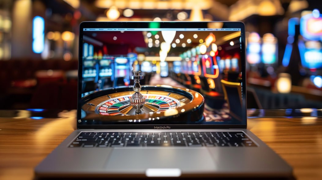 datocai Buka Akaun Anda dalam Beberapa Saat