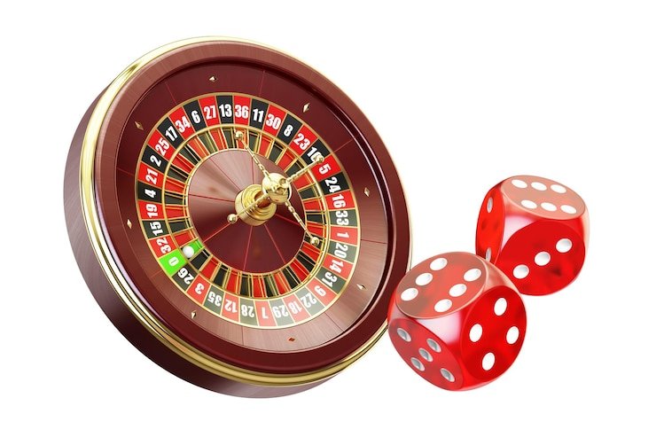 datocai Respins Beruntung Naga
